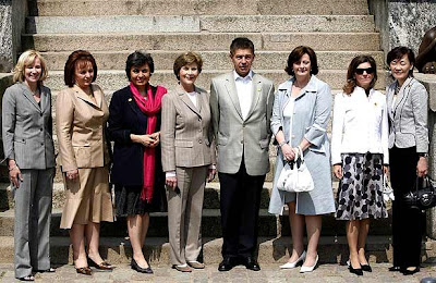 Joachim Sauer