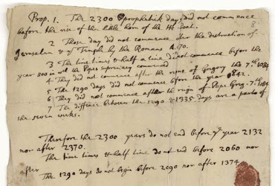 Manuscrito
