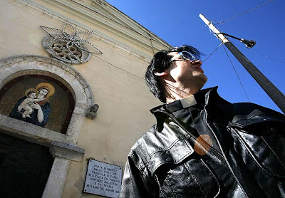 Antoniu Petrescu
