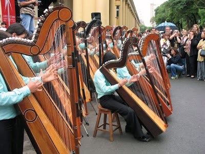 Asunción