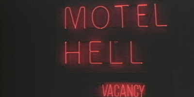 Motel Hell