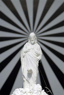 Jesucristo
