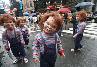 Chucky