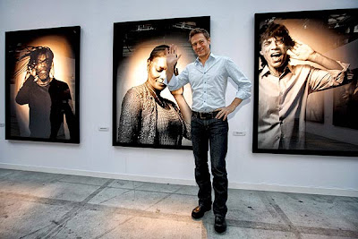 Bryan Adams