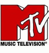 MTV