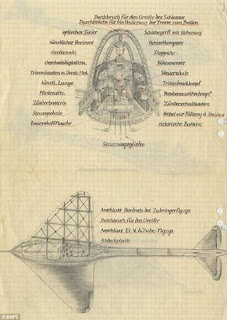 Planos