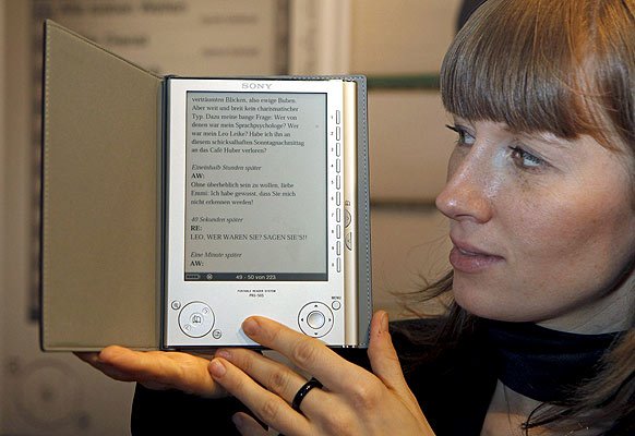 [libreto.bmp]