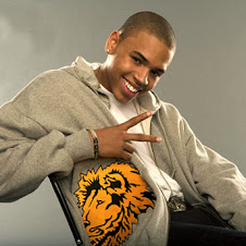 Chris Brown 8