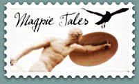Read More Magpie Tales