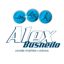 Prof.Alex Busnello - Assessoria Esportiva