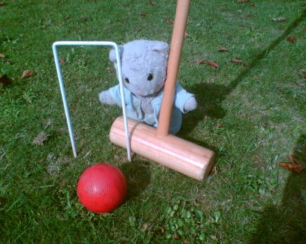 [tomcroquet.jpg]