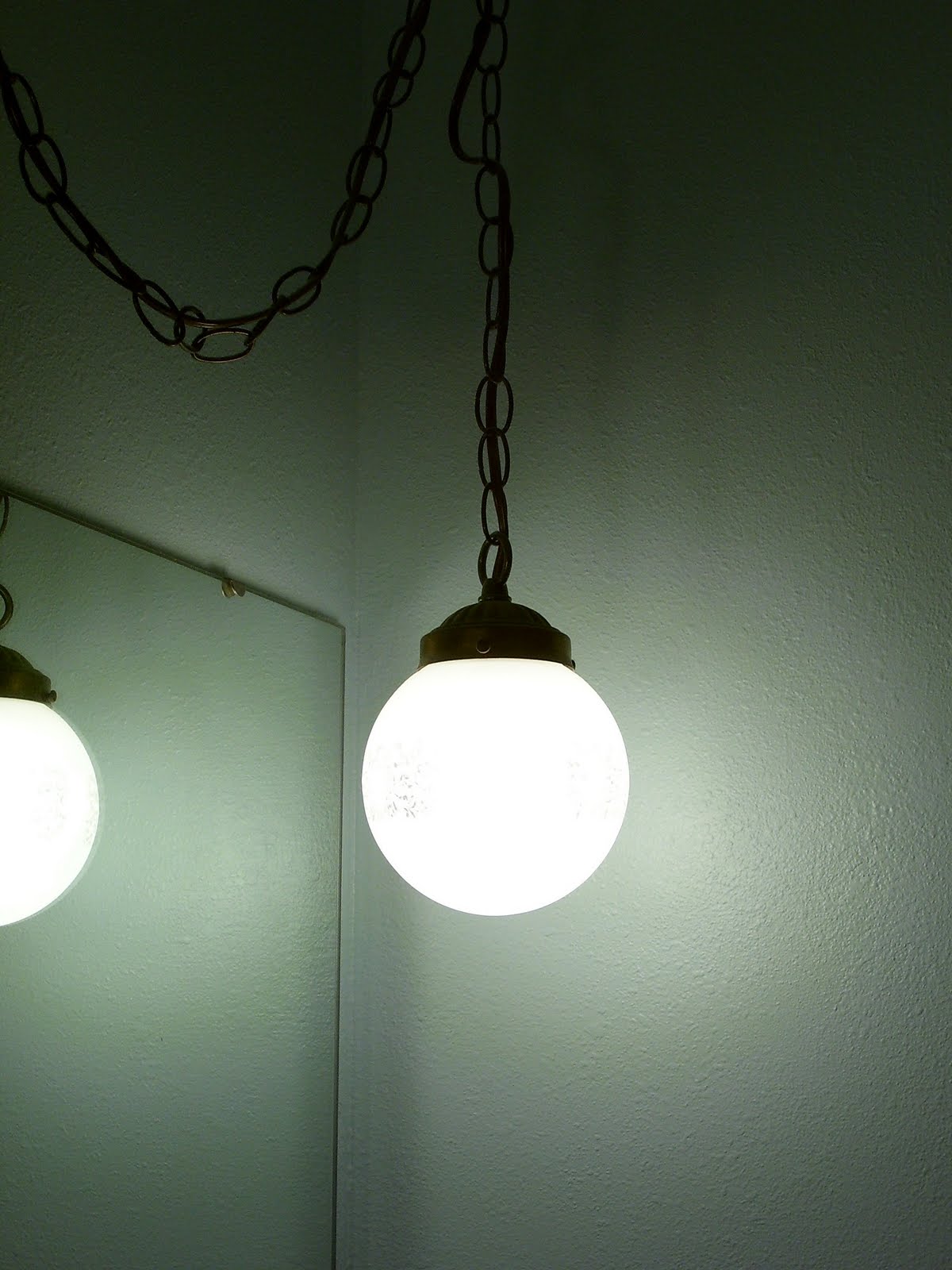 Old Fashioned Lighting At Home Hanging Ceiling Light Fixtures