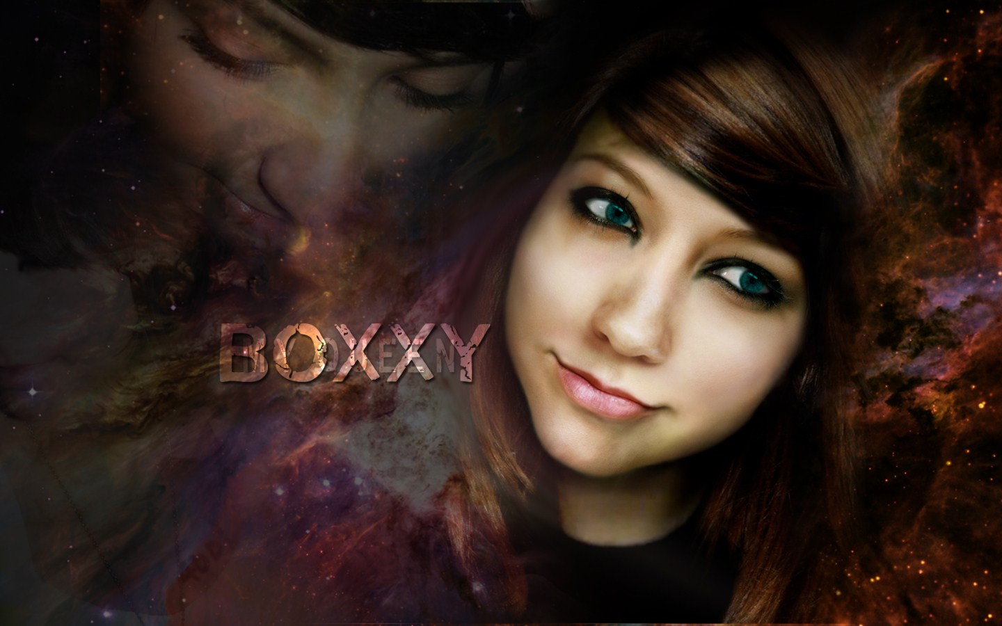 http://4.bp.blogspot.com/_b5dk9xuZfiI/TKFX65S08AI/AAAAAAAAAMU/yVZjoeo-Ikc/s1600/162wallpaper.jpg