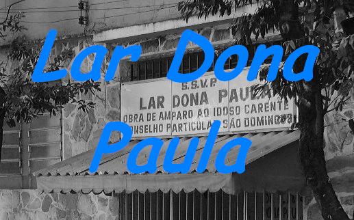 Lar Dona Paula