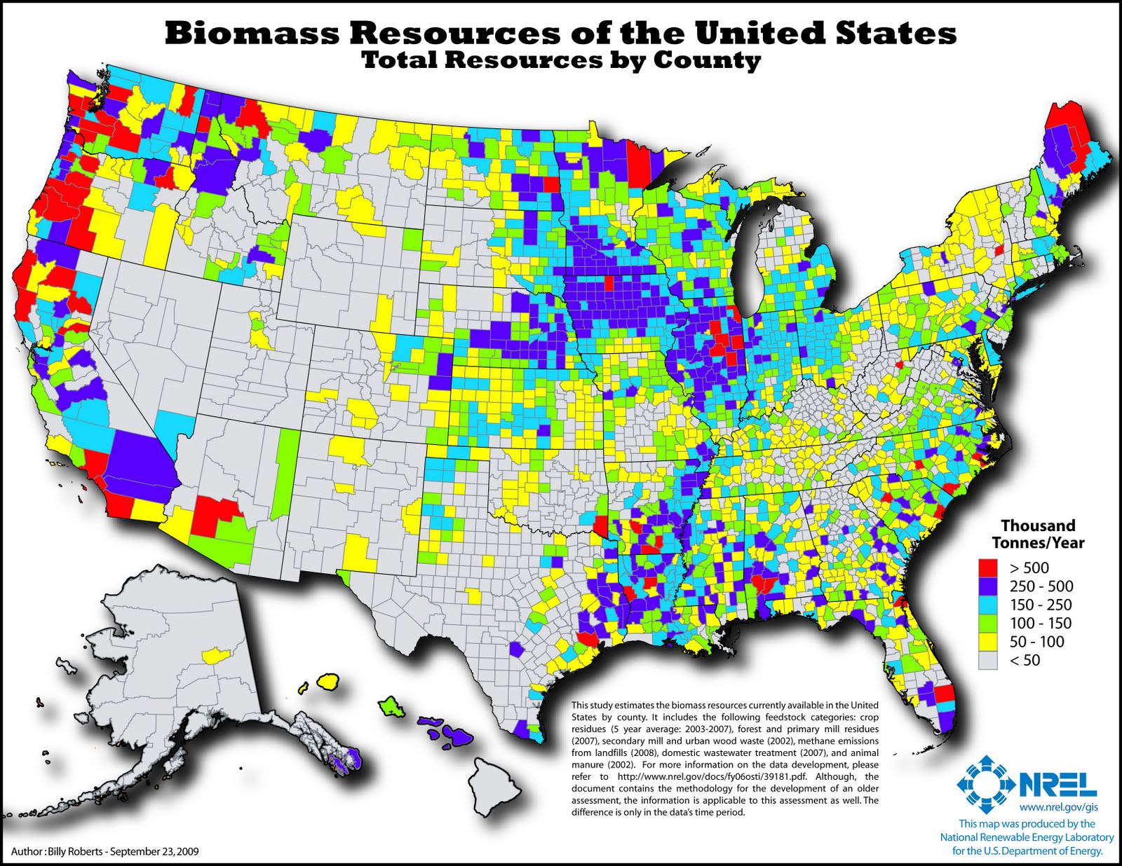 what this argument fails to take into account is first that the southeast has enormous biomass energy resources indeed enough that it currently exports what this argument fails to take into account is first that the southeast has enormous biomass energy resources indeed enough that it currently exports