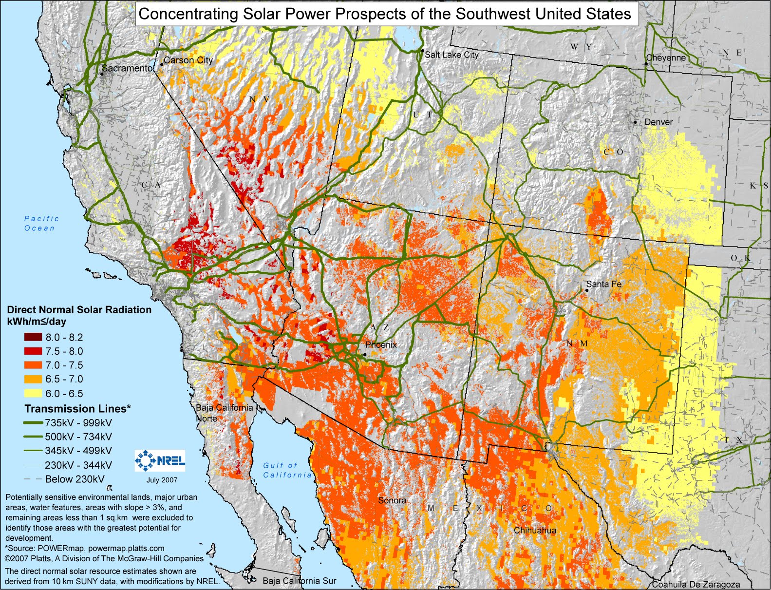 typical stakeholders concerns include biodiversity issues for example desert tortoise sage grouse big horned sheep and various plant species typical stakeholders concerns include biodiversity issues for example desert tortoise sage grouse big horned sheep and various plant species