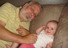 Grandpops & Me