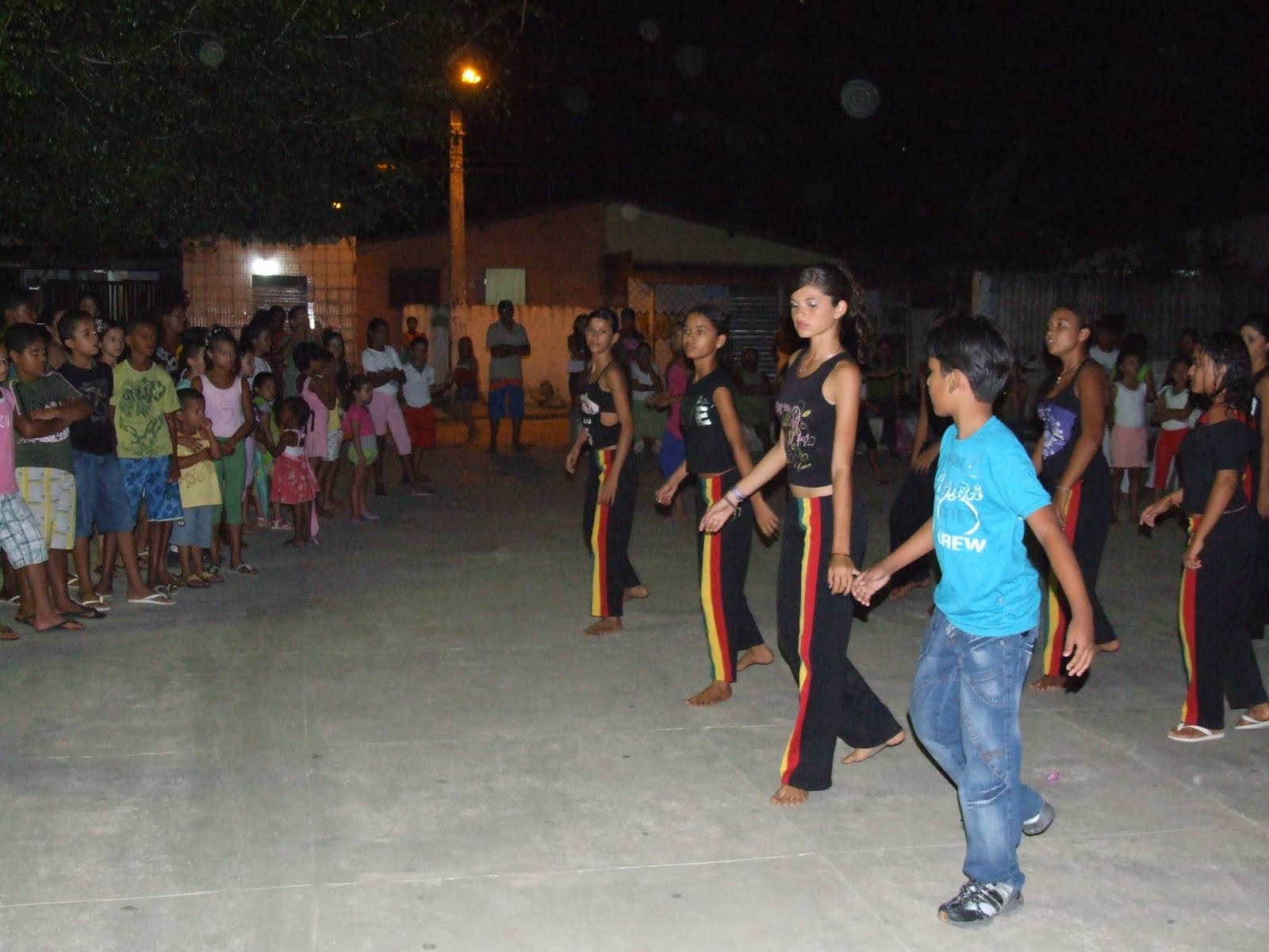 [2Âº+circuito+cultural+(51).JPG]