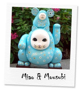 miao & mousubi