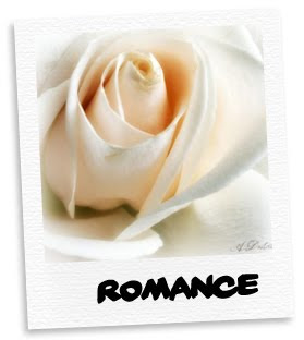 white rose romance