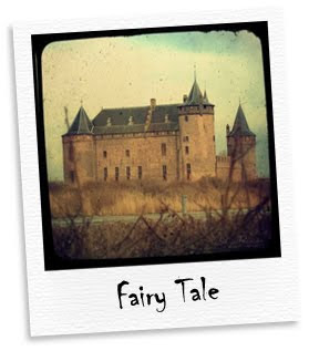 fairy tale