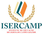Isercamp Instituto de Educação  Campo Grande, Mato Grosso do Sul, Brasil.