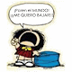 Mi foto