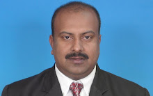 Mr.Thiru Murugan