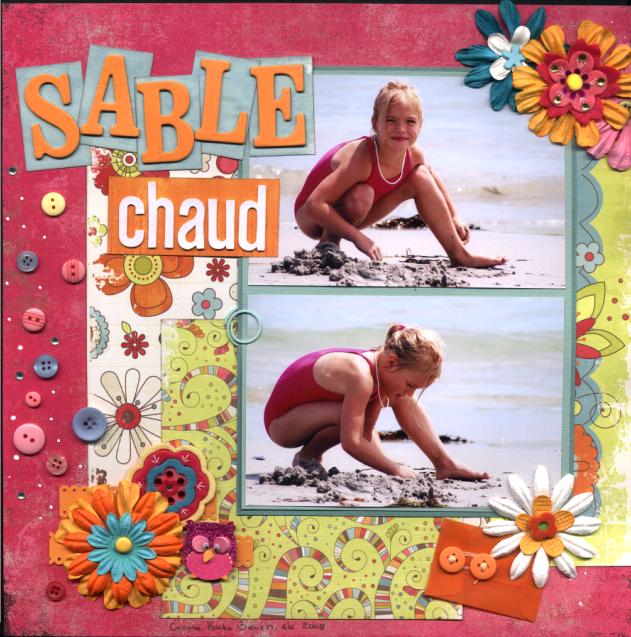 [Sable_Chaud_2008_web.JPG]
