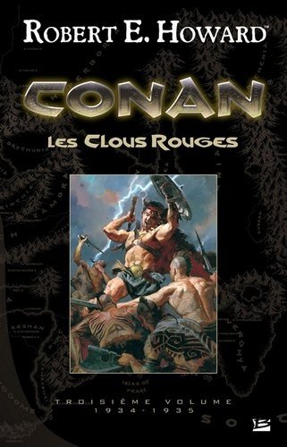 [Robert+E.+Howard-Conan+Les+Clous+Rouges.jpg]
