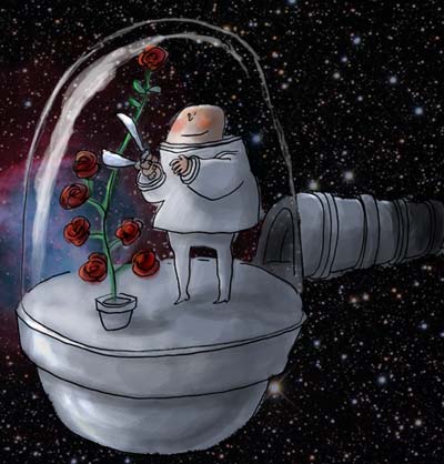 [ASTRO1.jpg]