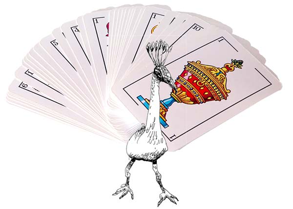 [PAVO-REAL.jpg]