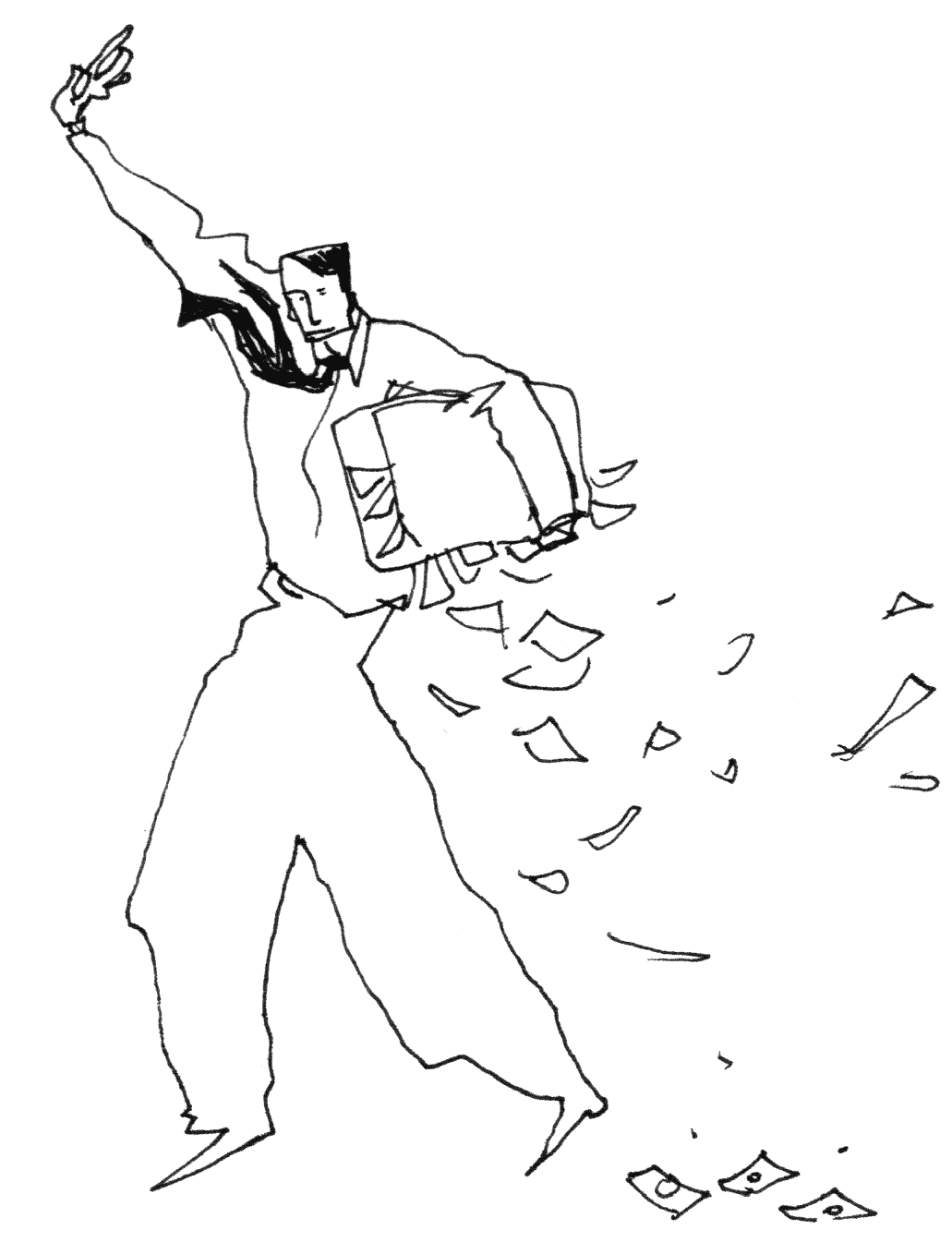 [LICENCIAS.gif]