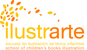 [01+logo.gif]