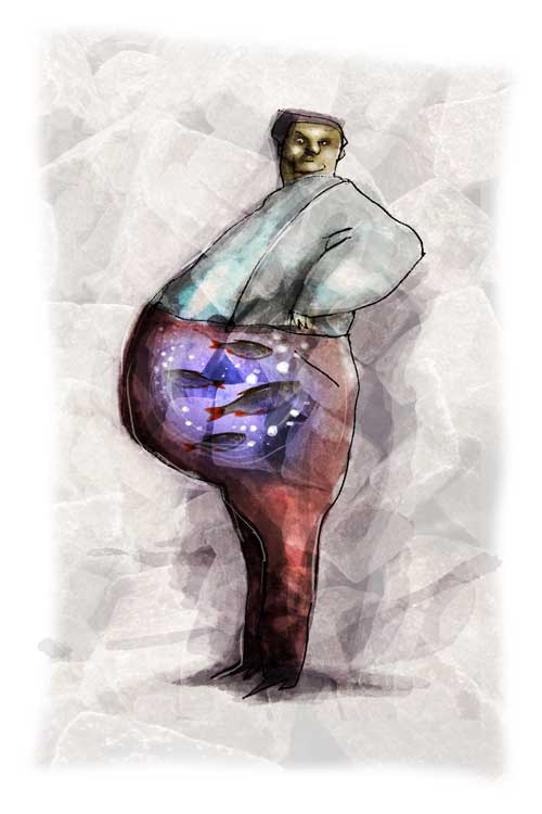 [BARRIGA.jpg]