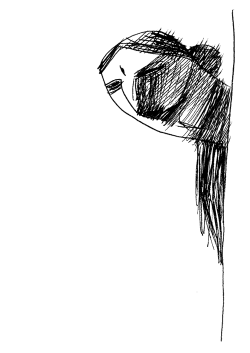 [INDIA-004.gif]
