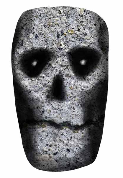 [stone.jpg]