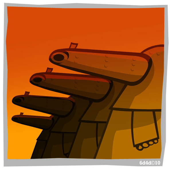 [CANNON.jpg]