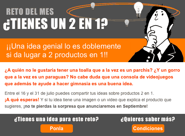 [IDEAS1.gif]