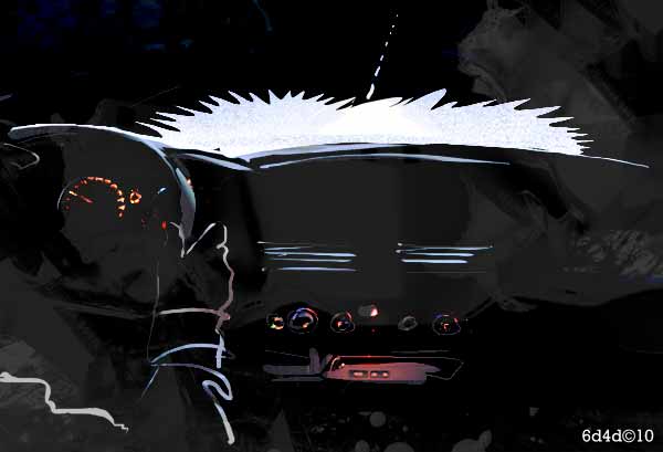 [BOY002.jpg]