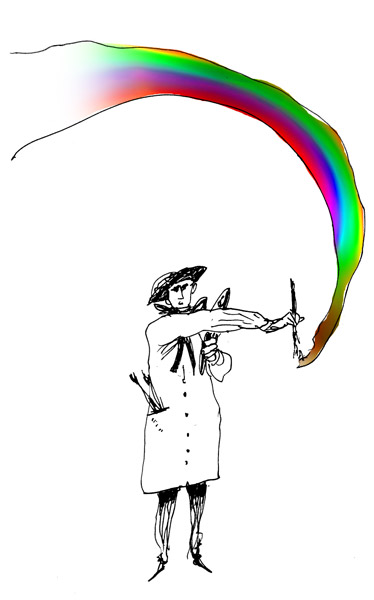 [RAINBOW.jpg]