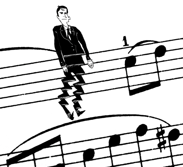 [PARTITURA.gif]