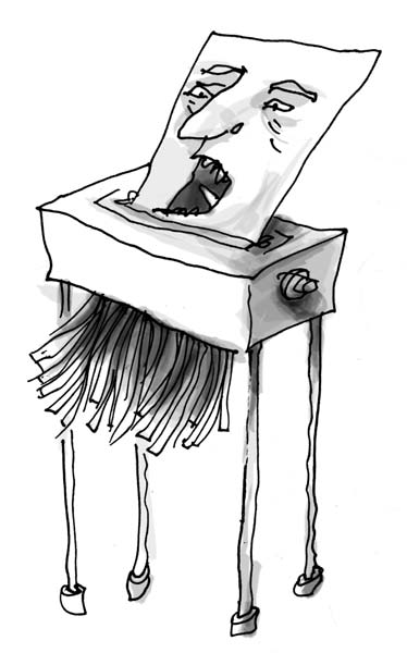 [LA-TORTURA-DEL-PAPEL.jpg]