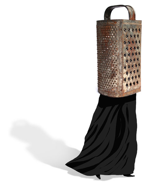 [BURKA.jpg]