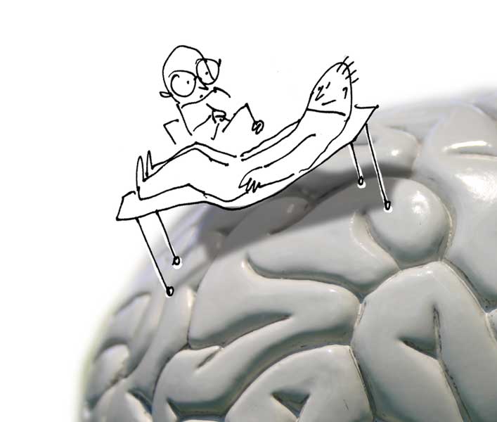 [cerebro.jpg]