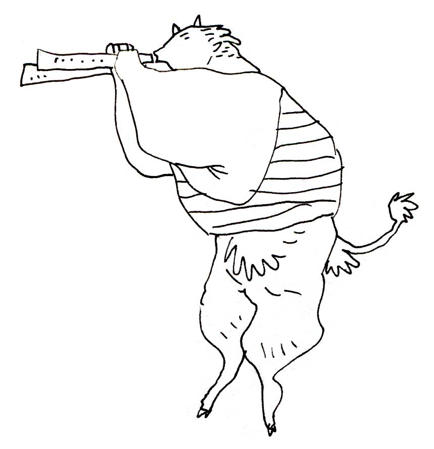 [FAUNO1.jpg]