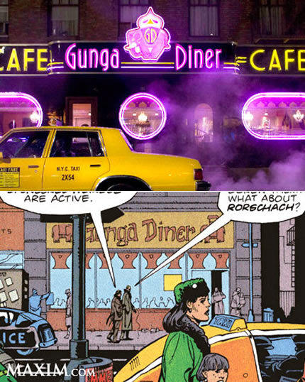 [watchmen1.jpg]