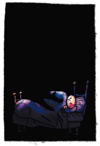 [LOBO.jpg]