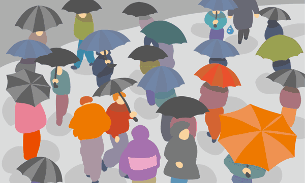 [ENCONTRARGOTA.gif]