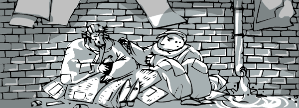 [03BELBE.gif]